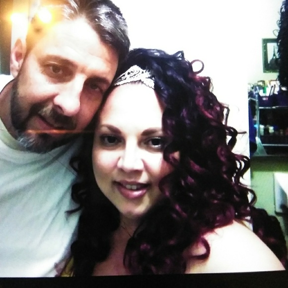 Meet your Posher,Doreen&ONE POSH PLACE BOUTIQUE🌹 - Picture 8 of 8